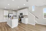 105 Tall Grass Dr - Photo 6