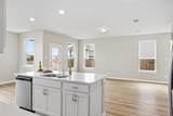 105 Tall Grass Dr - Photo 8