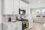 105 Tall Grass Dr - Photo 9
