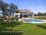 1440 Riva Ridge Dr - Photo 36