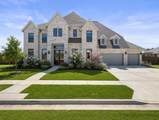 1440 Riva Ridge Dr - Photo 37