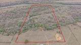TBD A23 Cunningham, John C. , Acres 29.0000 Rd - Photo 1