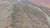 TBD A23 Cunningham, John C. , Acres 29.0000 Rd - Photo 12