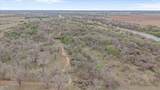 TBD A23 Cunningham, John C. , Acres 29.0000 Rd - Photo 13