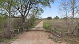 TBD A23 Cunningham, John C. , Acres 29.0000 Rd - Photo 15