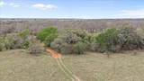 TBD A23 Cunningham, John C. , Acres 29.0000 Rd - Photo 16