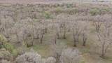 TBD A23 Cunningham, John C. , Acres 29.0000 Rd - Photo 17