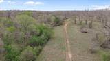 TBD A23 Cunningham, John C. , Acres 29.0000 Rd - Photo 19