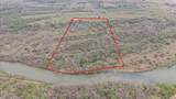 TBD A23 Cunningham, John C. , Acres 29.0000 Rd - Photo 2