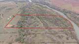 TBD A23 Cunningham, John C. , Acres 29.0000 Rd - Photo 3