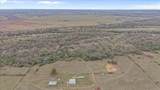TBD A23 Cunningham, John C. , Acres 29.0000 Rd - Photo 4