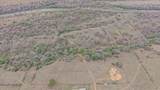 TBD A23 Cunningham, John C. , Acres 29.0000 Rd - Photo 5
