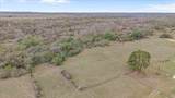 TBD A23 Cunningham, John C. , Acres 29.0000 Rd - Photo 6