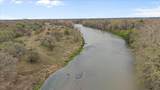 TBD A23 Cunningham, John C. , Acres 29.0000 Rd - Photo 9