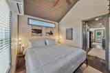 5386 Ranch Road 1376 Rd - Photo 11