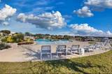5386 Ranch Road 1376 Rd - Photo 25