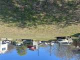 5003 Heflin Ln - Photo 10