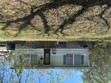 5003 Heflin Ln - Photo 2
