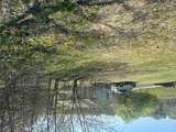 5003 Heflin Ln - Photo 4