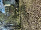 5003 Heflin Ln - Photo 9