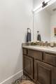 134 Lucia Ct - Photo 20