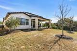 134 Lucia Ct - Photo 22