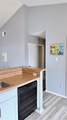 1411 Gracy Farms Ln - Photo 11
