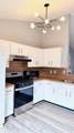 1411 Gracy Farms Ln - Photo 12