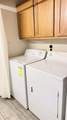 1411 Gracy Farms Ln - Photo 14