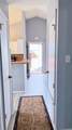 1411 Gracy Farms Ln - Photo 15
