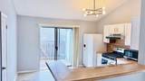 1411 Gracy Farms Ln - Photo 16
