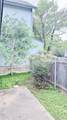 1411 Gracy Farms Ln - Photo 17