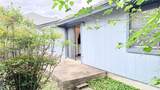 1411 Gracy Farms Ln - Photo 18