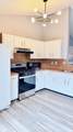 1411 Gracy Farms Ln - Photo 22