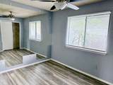 1411 Gracy Farms Ln - Photo 23