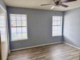 1411 Gracy Farms Ln - Photo 24