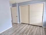 1411 Gracy Farms Ln - Photo 25