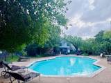 1411 Gracy Farms Ln - Photo 27