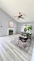 1411 Gracy Farms Ln - Photo 8