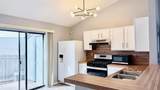 1411 Gracy Farms Ln - Photo 9