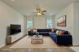 2420 Lobo Landing Cv - Photo 10
