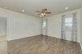 2420 Lobo Landing Cv - Photo 11
