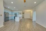 2420 Lobo Landing Cv - Photo 12