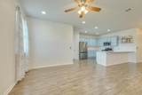 2420 Lobo Landing Cv - Photo 13