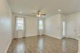 2420 Lobo Landing Cv - Photo 14