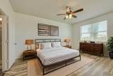 2420 Lobo Landing Cv - Photo 15