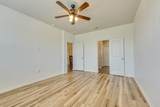2420 Lobo Landing Cv - Photo 16