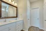 2420 Lobo Landing Cv - Photo 17
