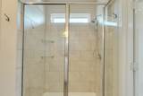 2420 Lobo Landing Cv - Photo 18