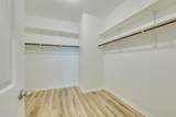 2420 Lobo Landing Cv - Photo 19